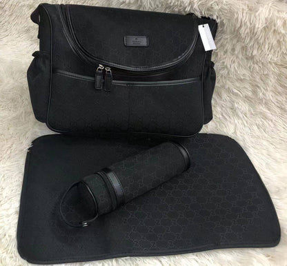 New Stock
Master Staff 🧒
For Price 👇 WTSP Text Zain 0568585901

Zain151
♥️♥️♥️