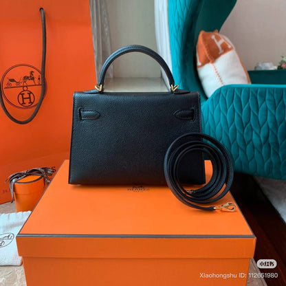 Hermes 
New Came
Master ✅✅✅
For Price 👇 WhatsApp✅
0568585901 
0507557372
0552275751 Owner Zain 👌

Zain255
♥️♥️♥️