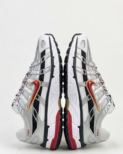 Nike

125 dhs🇦🇪🇦🇪

Zain183
♥️♥️♥️
