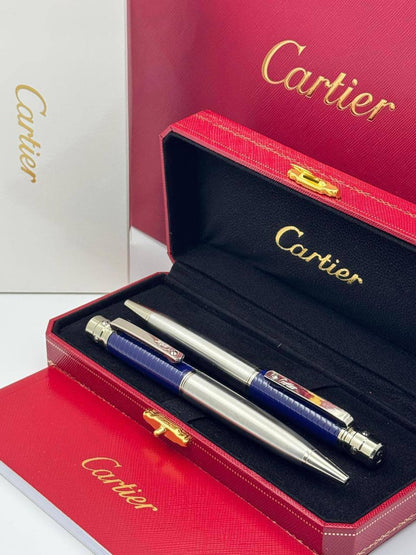 Cartier
good quality
95 dhs🇦🇪🇦🇪

Zain182
♥️♥️♥️