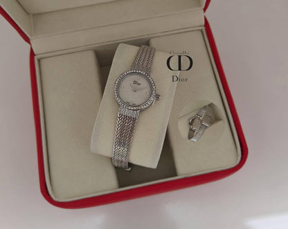 Dior Ladies
55 dhs🇦🇪

Zain29
♥️♥️♥️
