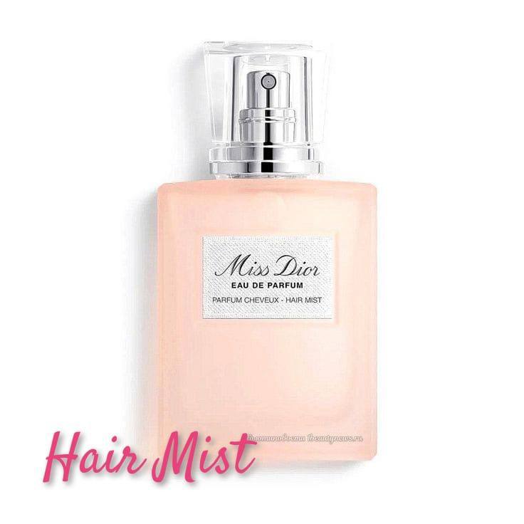 Hair Mist
45 dhs✅

Zain36
♥️♥️♥️