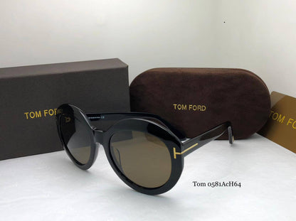 Tom Ford
 master quality 
180 dhs✅

Zain126
♥️♥️♥️
