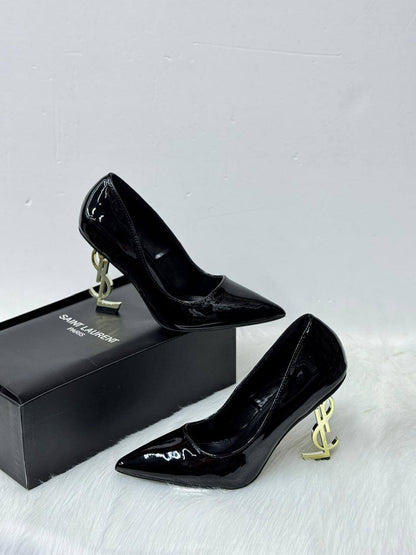 YSL
Size 36 to 41
130 dhs💓

Zain21
♥️♥️♥️