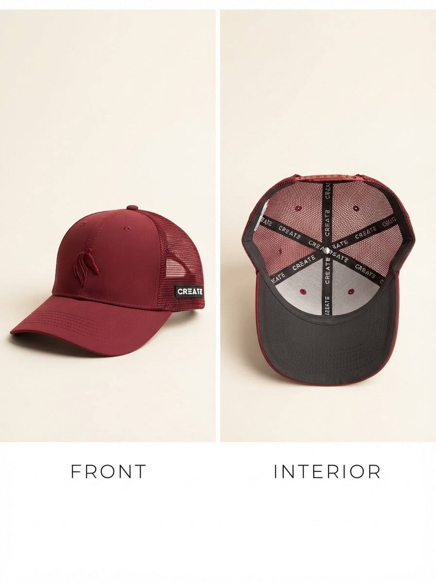 Caps

35 dhs🇦🇪🇦🇪

Zain182
♥️♥️♥️