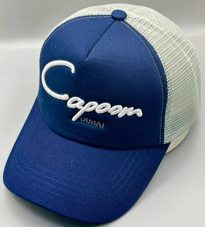 Caps

45 dhs 🇦🇪🇦🇪🇦🇪

Zain182
♥️♥️♥️