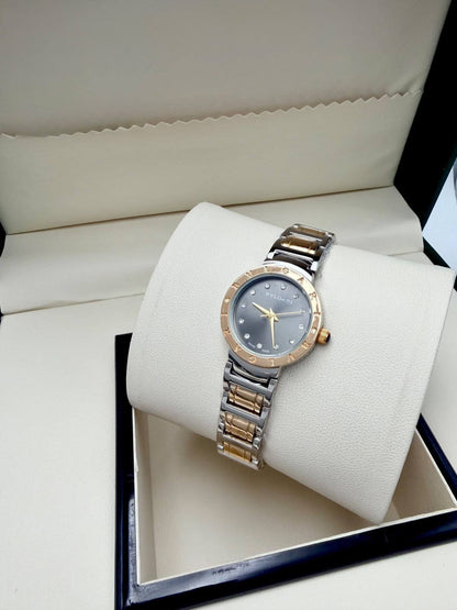 Cartier 
Bvlgari
Swarovski
Versace
 Gucci

55 dhs

Zain45
♥️♥️♥️