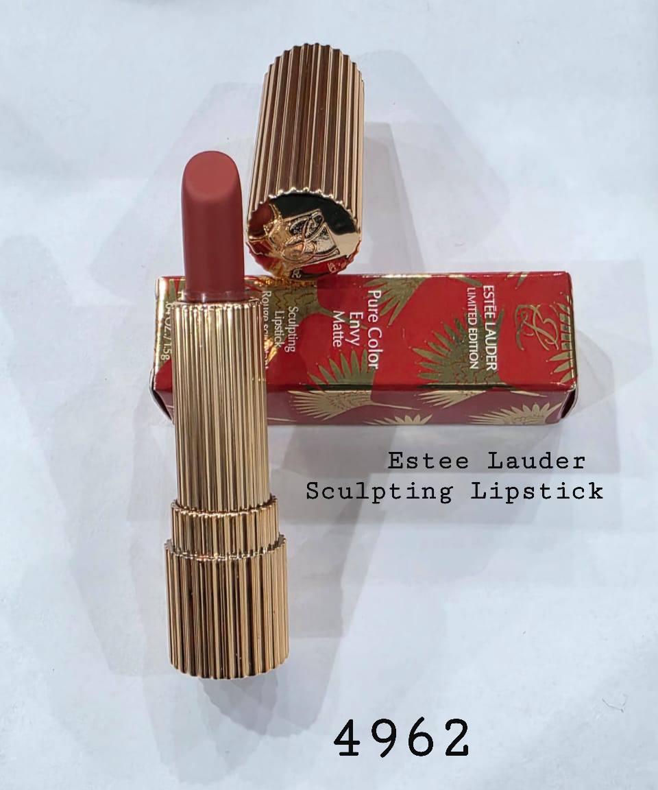 Master org
55 dhs🪙💚

Zain172