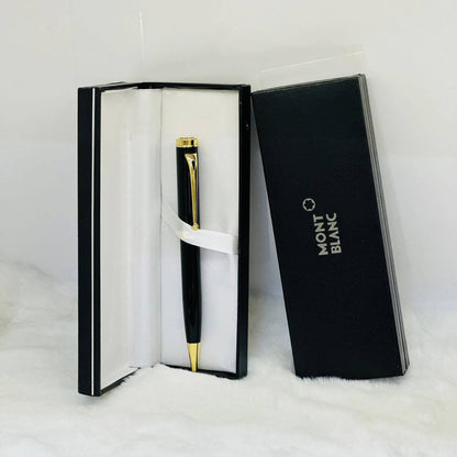 NEW CAME 
PEN
GOOD QUALITY👌
35 dhs💓
WITHBOX

Zain40
♥️♥️♥️
