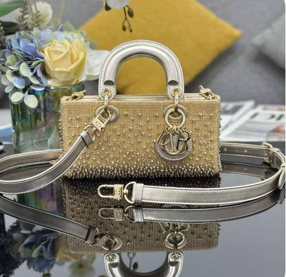 DIOR ✨💕✨
💯
SuperMaster Quality 🔥🔥
Available Now ❤️❤️❤️
For Price 👇 WhatsApp✅
0568585901 
0507557372
0552275751 Owner Zain 👌

Zain121
♥️♥️♥️