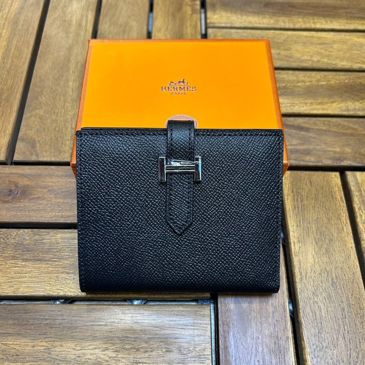 *NEW COLLECTION*

*women WALLET*

*MASTER QUALITY*

140 dhs🪙🌨️

Zain202
♥️♥️♥️
