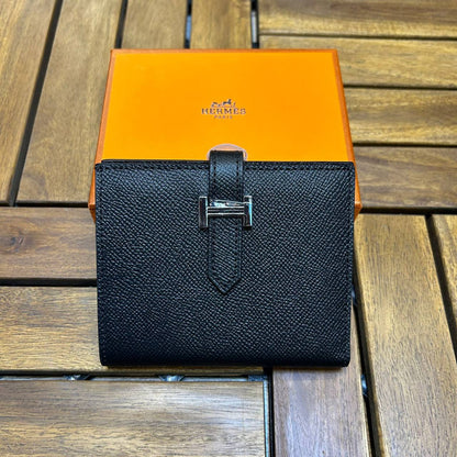 *NEW COLLECTION*

*women WALLET*

*MASTER QUALITY*

140 dhs🪙🌨️

Zain202
♥️♥️♥️