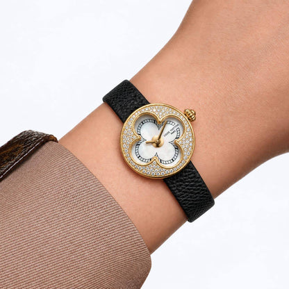 LV
watch for ladies 

with stone 
good quality 
( size 26mm)!

400 dhs🇦🇪🇦🇪

Zain59
♥️♥️♥️