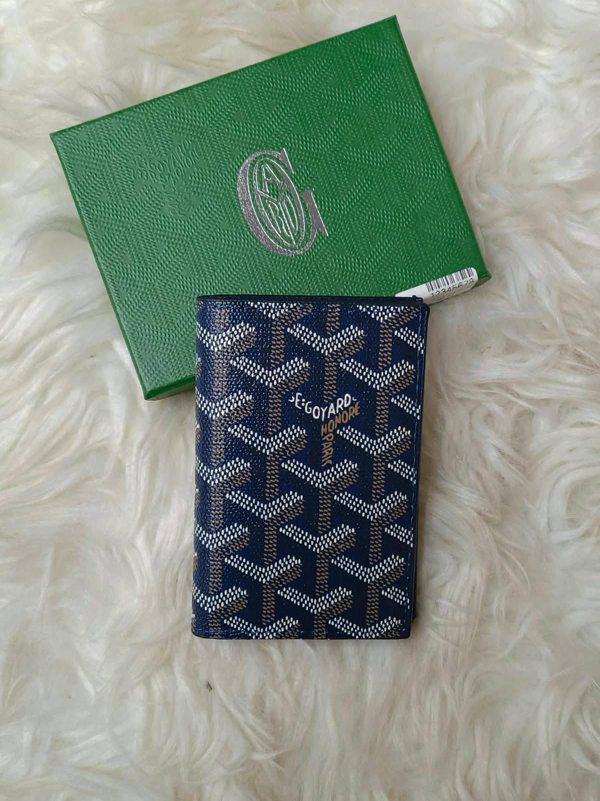 AVAILABLE

 CARD  HOLDER

 GOOD QUALITY 🎁 

30 dhs🇦🇪🇦🇪

Zain169
♥️♥️♥️