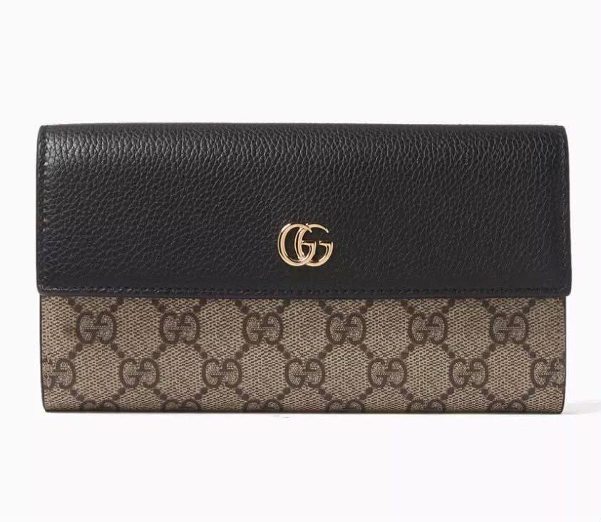 Gucci
with box
80 dhs✅

Zain07
♥️♥️♥️