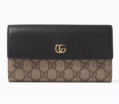 Gucci
with box
80 dhs✅

Zain07
♥️♥️♥️