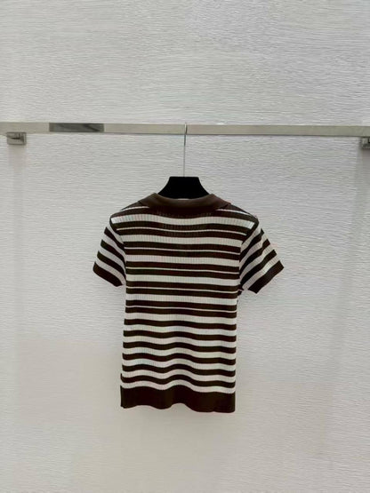 LOEWE

Super Master quality


Sizes: S M L

350 dhs🇦🇪🇦🇪

Zain308
♥️♥️♥️