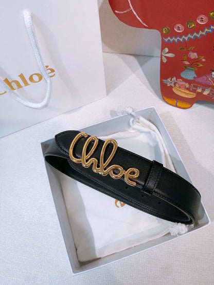Chloe

Super master

320 dhs🇦🇪🇦🇪

Zain160
♥️🇦🇪🇦🇪