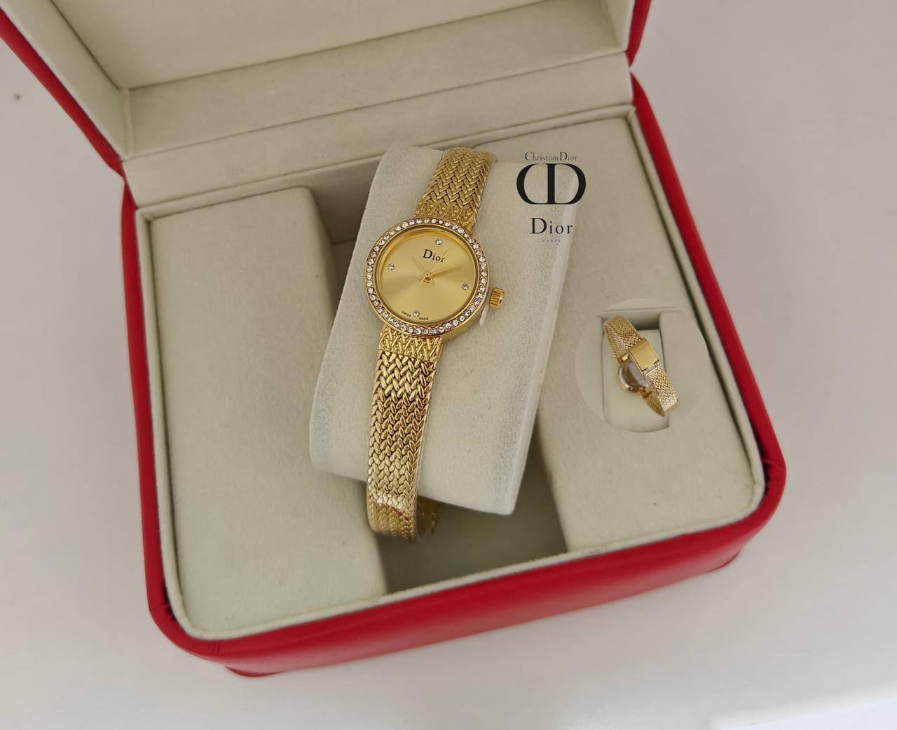 Dior Ladies
55 dhs✅

Zain29
♥️♥️♥️