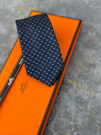 *Tie*
*Master quality*
180 dhs🪙💕

Zain179
♥️♥️♥️