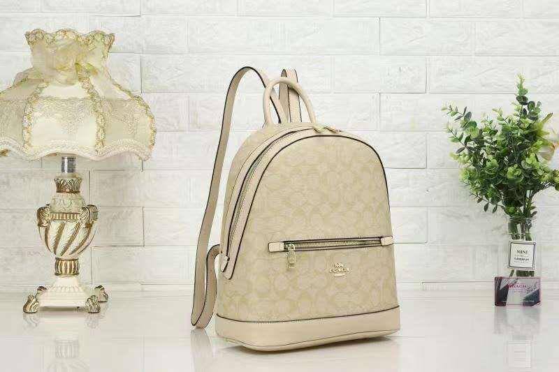 COACH BACKPACK NEW CAME GOOD QUALITY 
100 dhs🇦🇪🇦🇪

Zain295
♥️♥️♥️