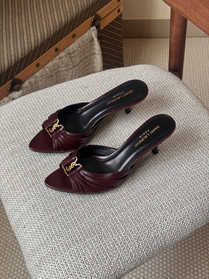 YSL

new Collection
36–41
Premium Quality
Super Master
430 dhs🇦🇪🇦🇪

Zain198
♥️♥️♥️