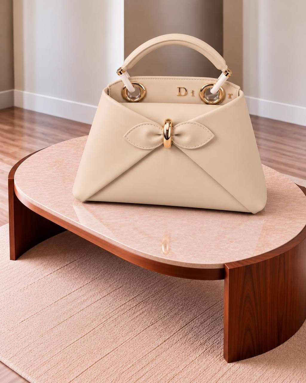 DIOR  
SUPER MASTER QUALITY 
SIZE:28cm
AVAILABLE 

For Price 👇 WhatsApp✅
0568585901 
0507557372
0552275751 Owner Zain 👌

Zain307
♥️♥️♥️