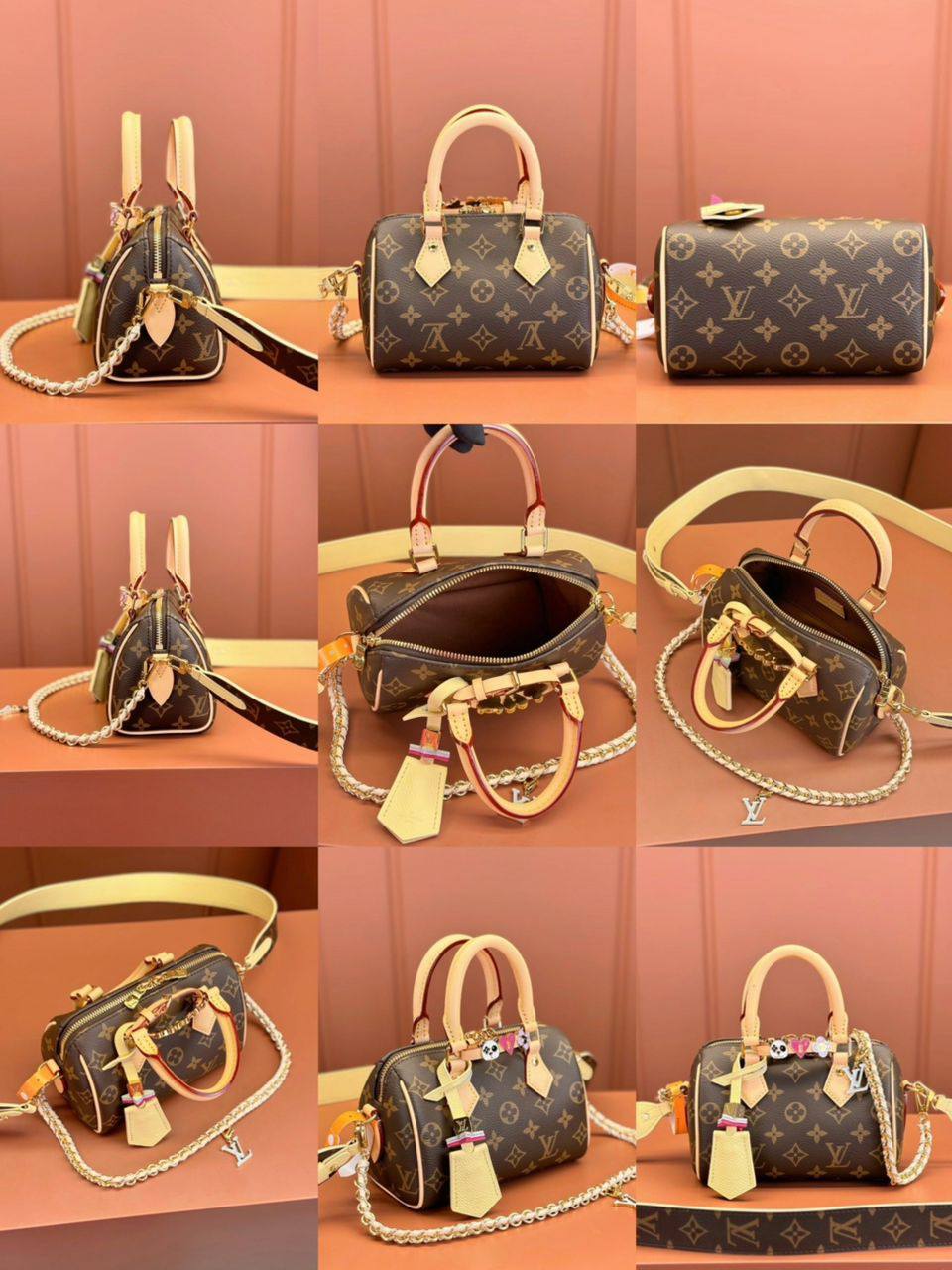 LV
115 dhs🇦🇪
Good-quality 

with box
🎁🎁🎁

Zain35
♥️♥️♥️