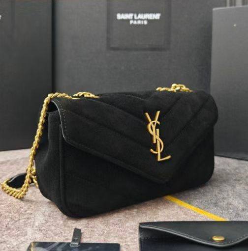 YSL Master+++
For Price 👇 WTSP Text Zain 0568585901

Zain111
♥️♥️♥️