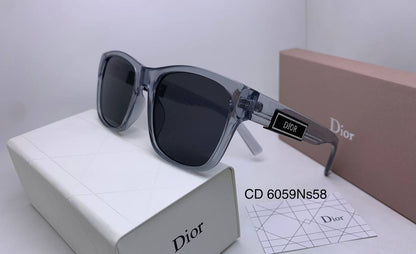 Dior
70 dhs❣️

Zain126
♥️♥️♥️