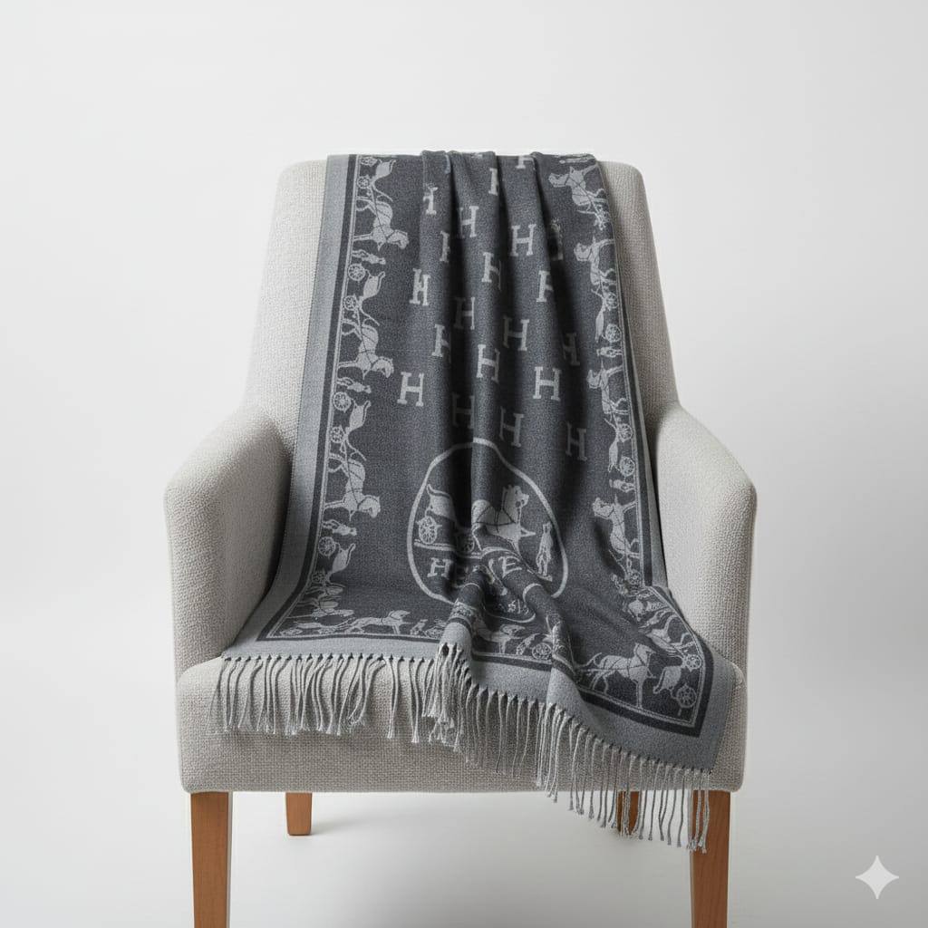 𝗔𝗩𝗔𝗜𝗟𝗔𝗕𝗟𝗘 𝗦𝗖𝗔𝗥𝗙‼️

WINTER's SCARF 🧣🧣
ᴄᴏᴛᴛᴏɴ ᴍᴀᴛᴇʀɪᴀʟ
LONG ᴛᴀssᴇʟ
sɪᴢᴇ : 190 x 65 cm

45 dhs🪙🌨️

Zain31
♥️♥️♥️