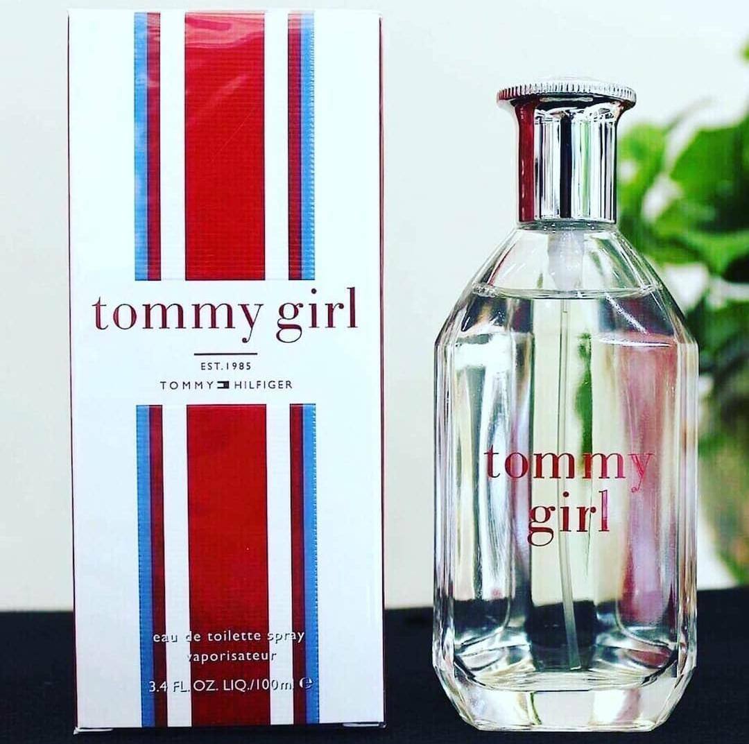 Master org
55 dhs🪙💕

Zain172
🌸🌸🌸