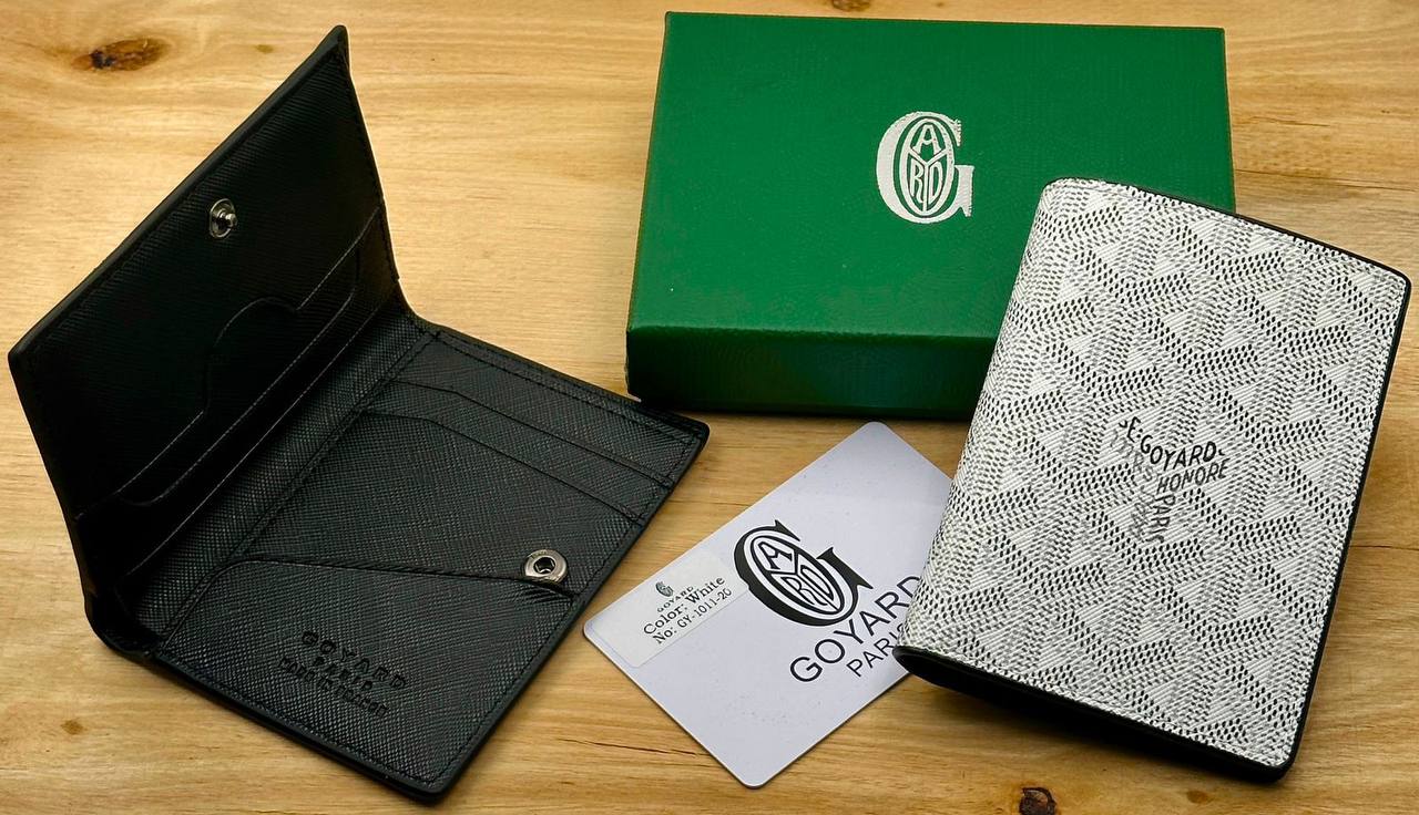 Wallets
65 dhs✅

Zain182
♥️♥️♥️