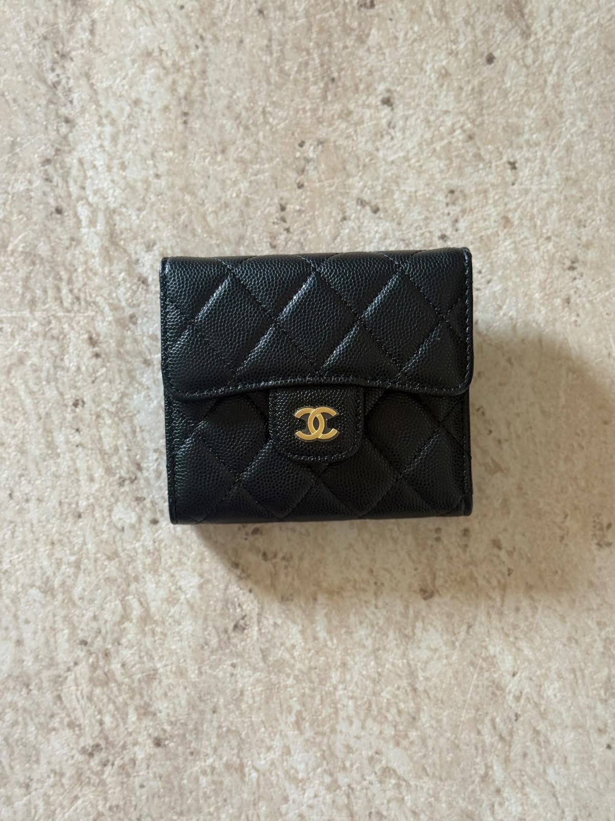 CHANEL💫
Super Master Quality ⚡️
Original Packing 🎁
Wallet

For Price 👇 WhatsApp✅
0568585901 
0507557372
0552275751 Owner Zain 👌


Zain321
♥️♥️♥️