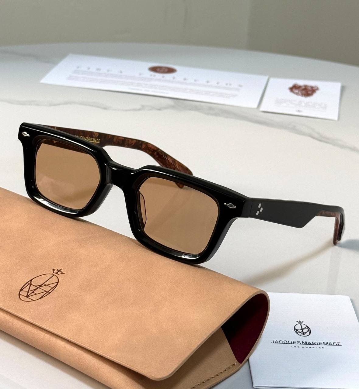 JACQUESMARIEMAGE
Super Master Quality
New available

For Price 👇 WhatsApp✅
0568585901 
0507557372
0552275751 Owner Zain 👌

Zain20
♥️♥️♥️