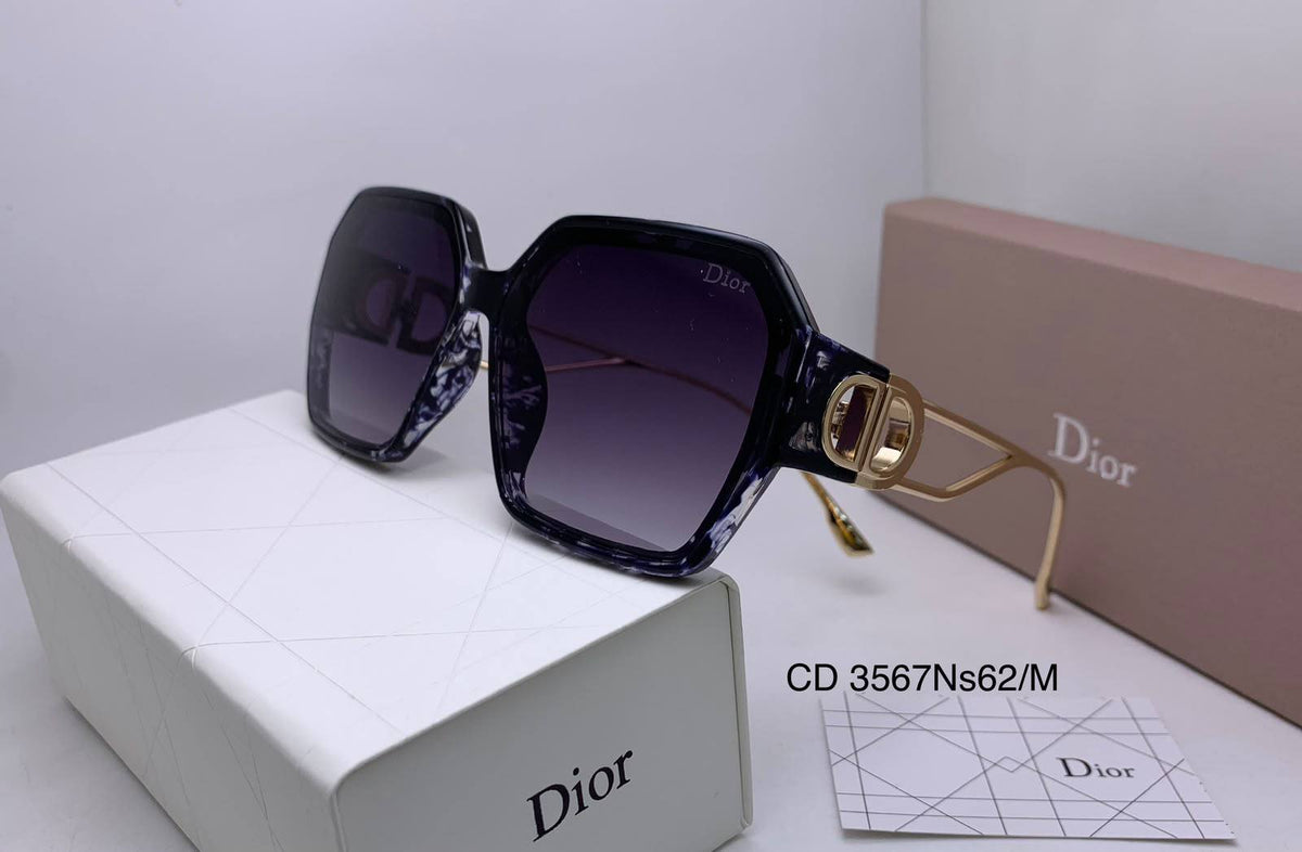 Ladies 

sunglasses 
70 dhs🇦🇪🇦🇪

Zain126
♥️♥️♥️