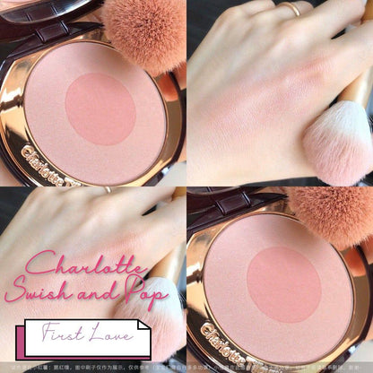 Charlotte 

55 dhs

Zain36
♥️♥️♥️