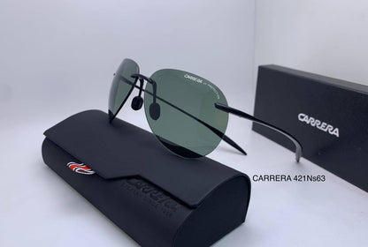 Sunglasses
70 dhs❤️

Zain126
♥️♥️♥️