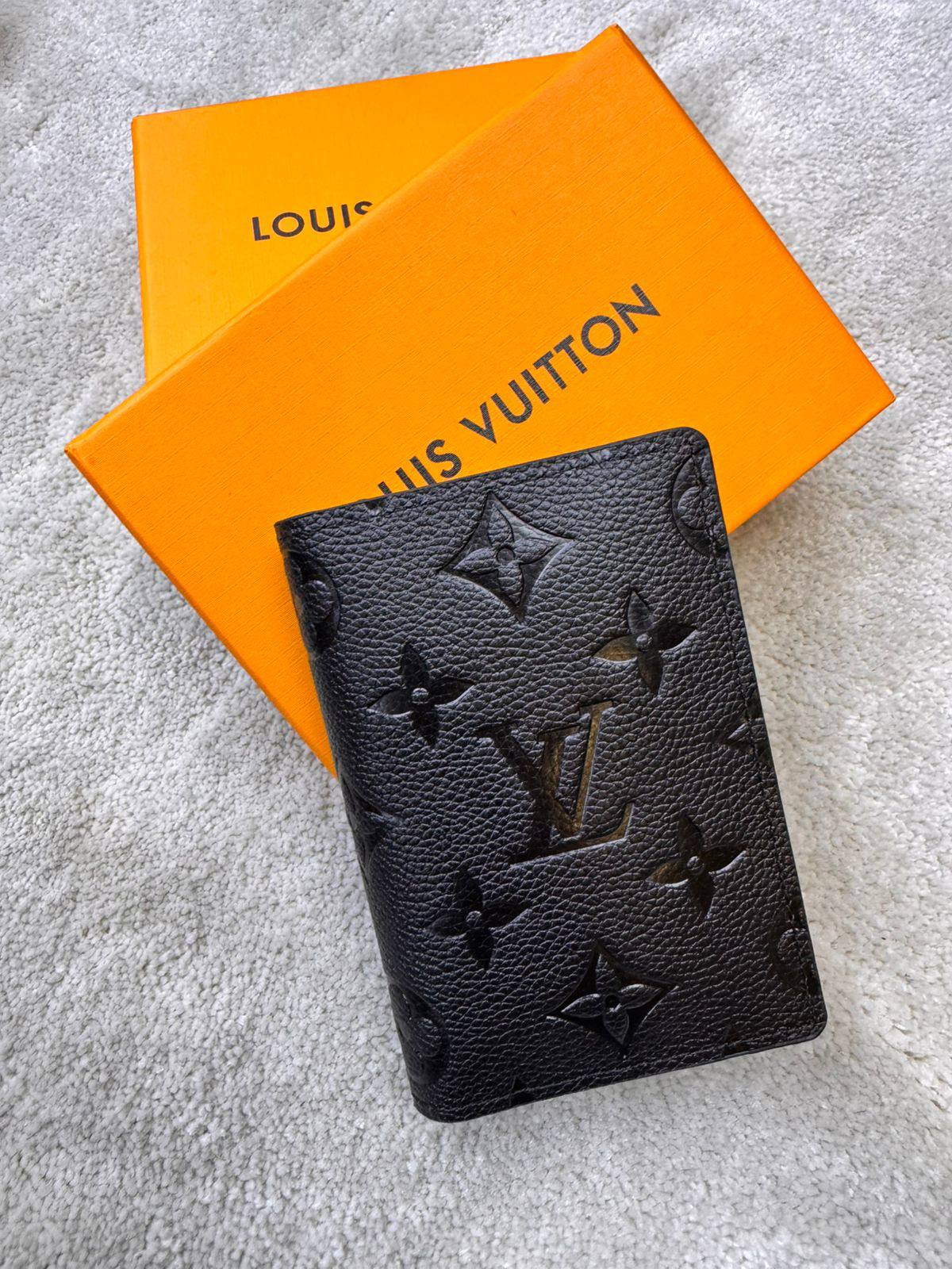 LV 
Wallets
Master
For Price 👇 WTSP Text Zain 0568585901

Zain111
♥️♥️♥️