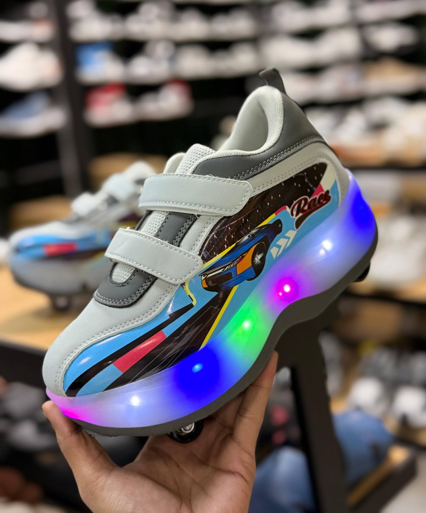 Factory Videos
Size 28to36
110 dhs💓

Zain163
♥️♥️♥️