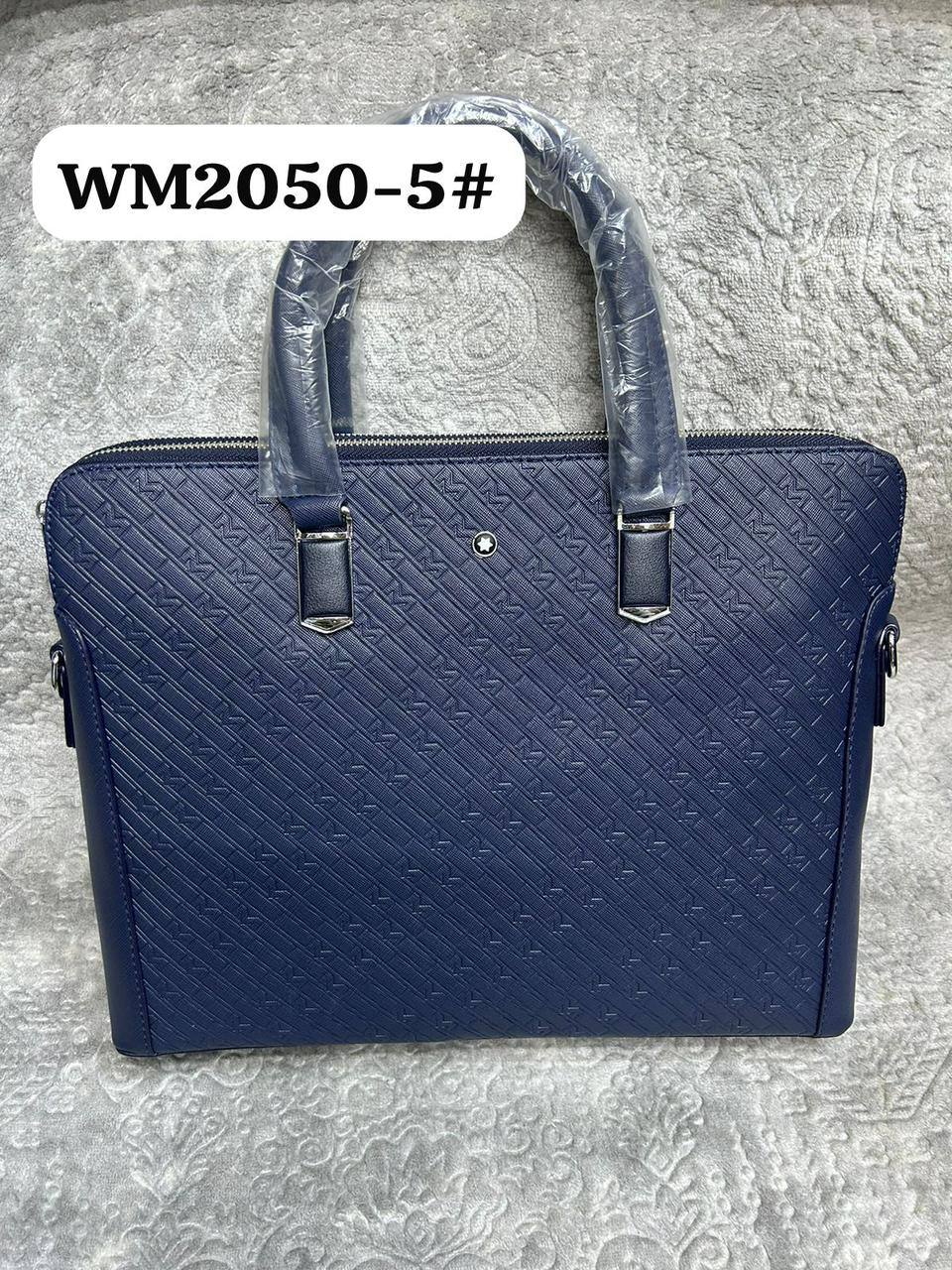 Laptop Bags
90 dhs🪙🖤

Zain190
♥️♥️♥️
