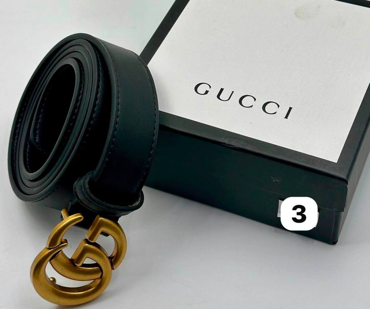Belts
65 dhs🇦🇪🇦🇪

Zain182
♥️♥️♥️