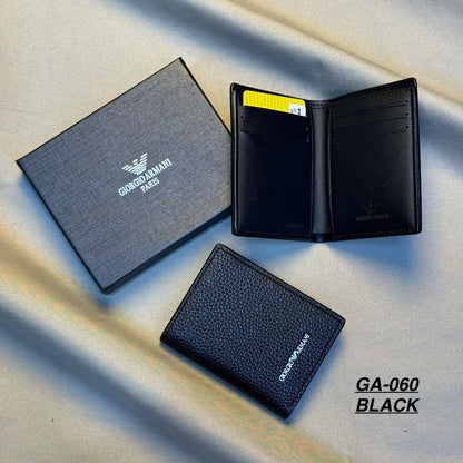 Wallets

Dior
Mont blanc
Fendi
Goyard
LV
Cartier
D&G

70 dhs🇦🇪🇦🇪

Zain182
♥️♥️♥️
