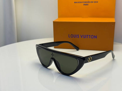 Sunglasses
65 dhs✅

Zain182
♥️♥️♥️