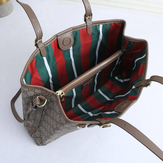Gucci
high quality
37cm
120 dhs✅

Zain136
♥️♥️♥️