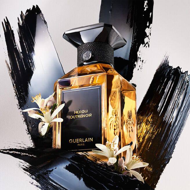 GUERLAIN

65 dhs🇦🇪🇦🇪🇦🇪

Zain01
♥️♥️♥️