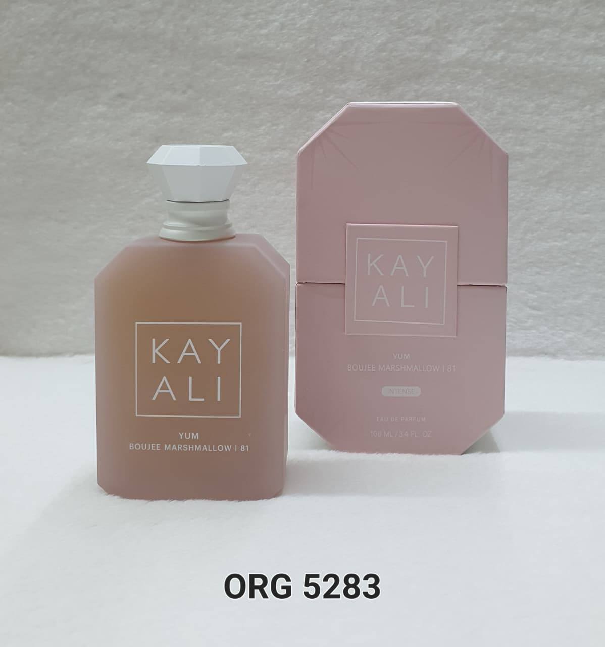 Kay Ali
55 dhs🪙🌨️

Zain64
♥️♥️♥️