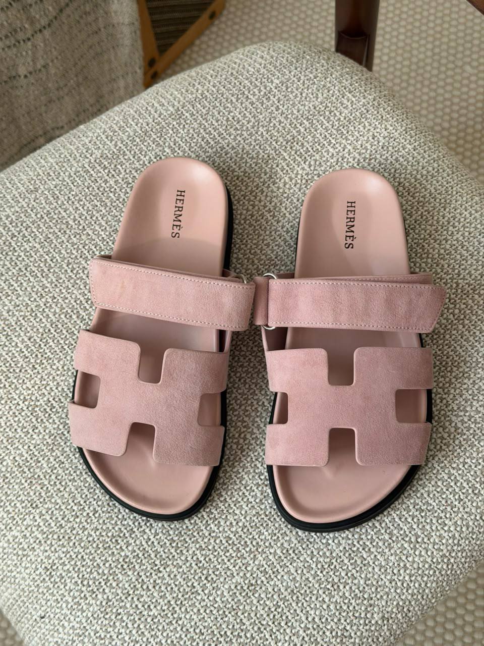 HERMES

new Collection

36–41

Premium Quality
430 dhs🇦🇪🇦🇪

Zain198
♥️♥️♥️