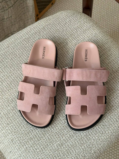 HERMES

new Collection

36–41

Premium Quality
430 dhs🇦🇪🇦🇪

Zain198
♥️♥️♥️