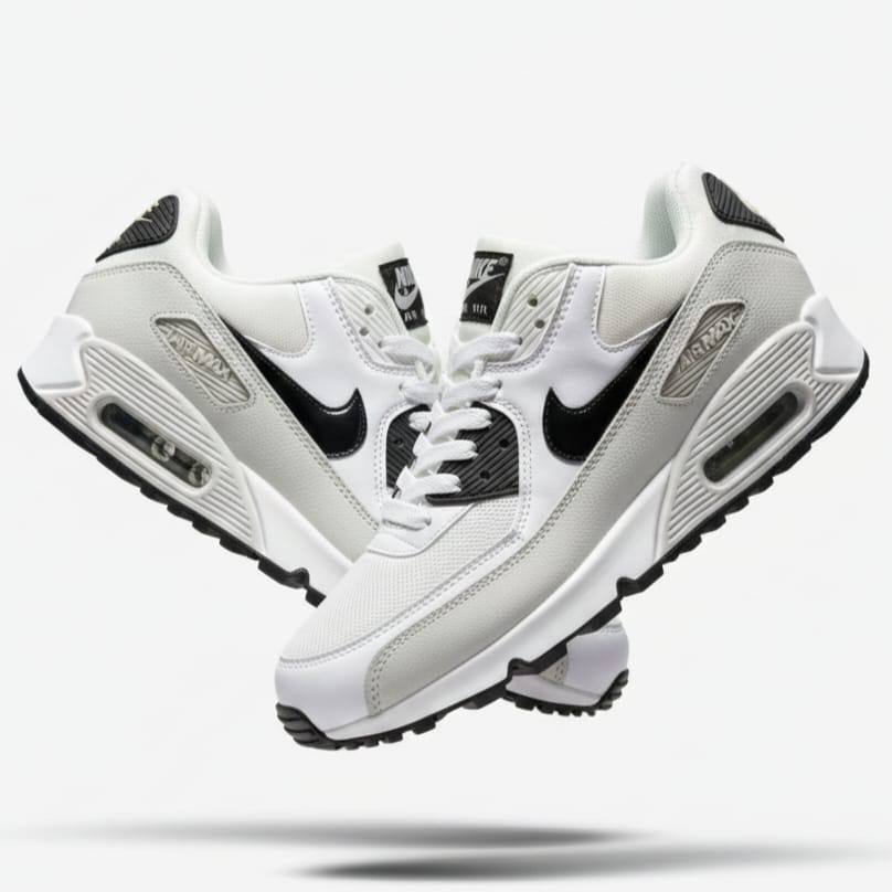 Air Max
100 dhs🪙🌨️

Zain27
♥️♥️♥️